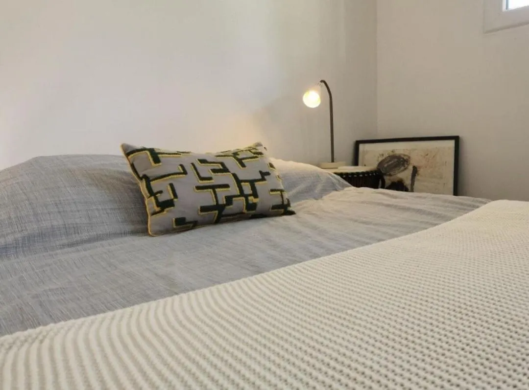 شقة Beach House كان فرنسا