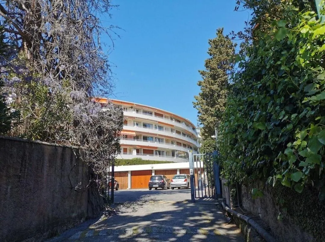 Beach House كان فرنسا