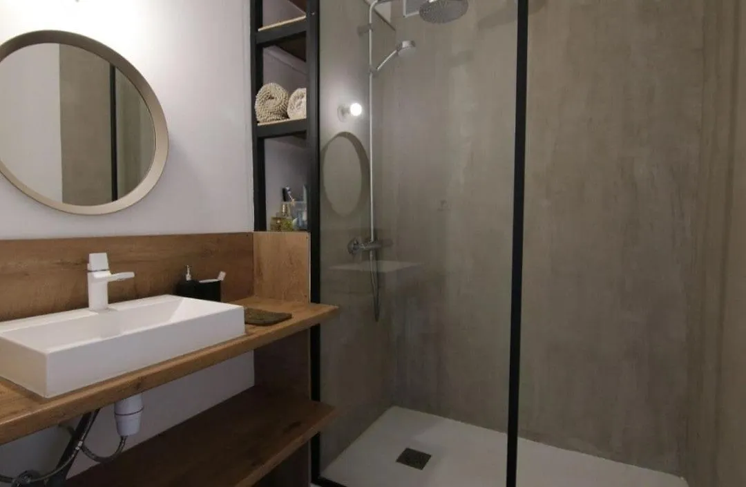 شقة Beach House كان فرنسا